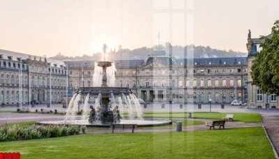 File gốc file tranh in treo tường file decor tổng hợp R9096 (AI/EPS) cho in ấn