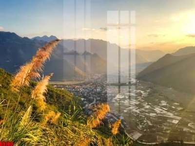 File gốc file tranh in treo tường file decor tổng hợp R9109 (ảnh rõ nét) để in