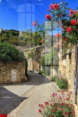 File gốc file tranh in treo tường file decor tổng hợp R9112 (in mica) cắt laser