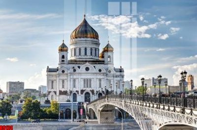 File gốc file tranh in treo tường file decor tổng hợp R9124 (in lụa) cao cấp