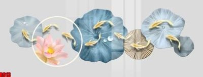 File gốc file tranh in treo tường file decor tổng hợp R913 (chủ đề hiện đại) trang trí