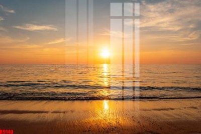 File gốc in ấn file tranh in treo tường file decor tổng hợp R9140 độ phân giải cao