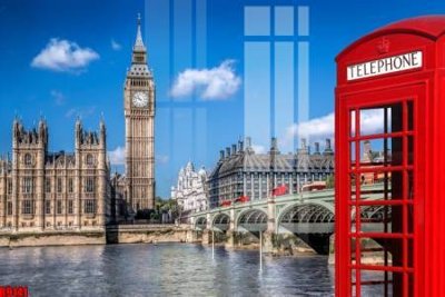 Ảnh gốc file tranh in treo tường file decor tổng hợp R9141 (độ nét cao) in mica