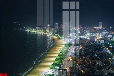 Tải file file tranh in treo tường file decor tổng hợp R9142 (gốc) làm file tranh quảng cáo