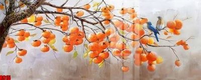 Tải file file tranh in treo tường file decor tổng hợp R915 (gốc) làm file in ấn