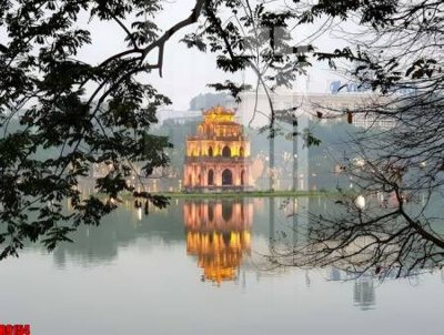 Ảnh mô tả file gốc in mica file tranh in treo tường file decor tổng hợp R9154