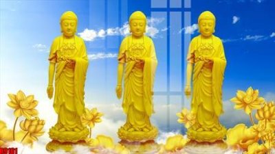 File gốc file tranh in treo tường file decor tổng hợp R9161 (chuẩn CMYK) cho nhà in