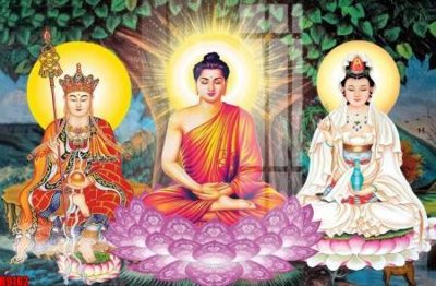 Ảnh gốc file tranh in treo tường file decor tổng hợp R9162 (độ nét cao) in mica