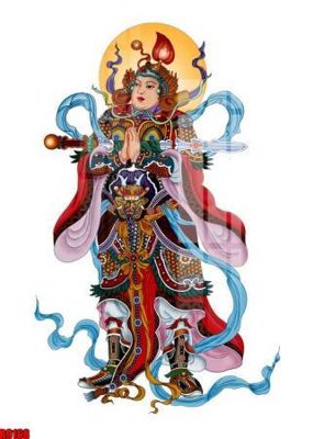 File in ấn chuyên nghiệp file tranh in treo tường file decor tổng hợp R9168 (file gốc)