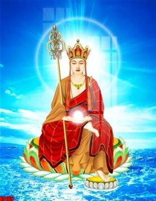 File gốc file tranh in treo tường file decor tổng hợp R9169 (in mica) trang trí