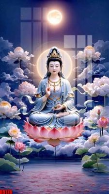 File gốc file tranh in treo tường file decor tổng hợp R9178 (phong cách) châu Âu