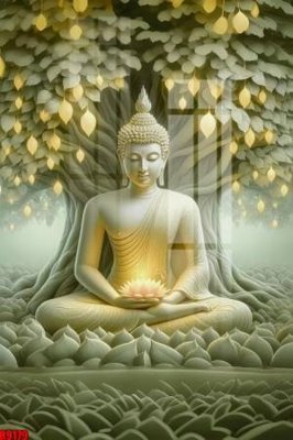 Hình ảnh file gốc file tranh in treo tường file decor tổng hợp R9179 (chất lượng cao)