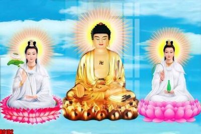 File gốc file tranh in treo tường file decor tổng hợp R9182 (chuẩn CMYK) cho nhà in