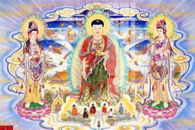 Tải file file tranh in treo tường file decor tổng hợp R9183 (gốc) làm file quảng cáo