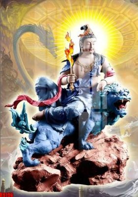 File in trần file tranh in treo tường file decor tổng hợp R9196 (bản gốc) phong cảnh