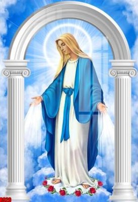 File gốc in ấn file tranh in treo tường file decor tổng hợp R920 độ phân giải cao