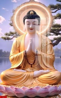 File gốc file tranh in treo tường file decor tổng hợp R9200 (cho in ấn) từ Filetranh.com