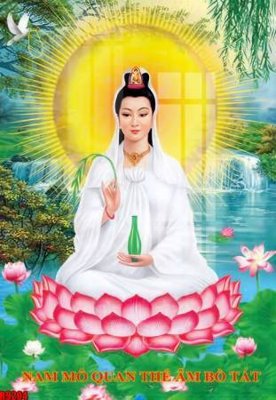 File gốc file tranh in treo tường file decor tổng hợp R9204 (bản quyền) cho in ấn