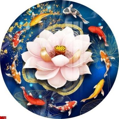 Tải file file tranh in treo tường file decor tổng hợp R921 (ảnh gốc) file TIFF