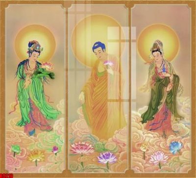 File ảnh gốc file tranh in treo tường file decor tổng hợp R9210 không vỡ nét