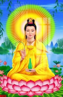 File in lụa file tranh in treo tường file decor tổng hợp R9212 (chất lượng cao) file tranh in treo tường file decor tổng hợp R9212