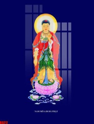 File gốc in ấn file tranh in treo tường file decor tổng hợp R9217 chất lượng vượt trội