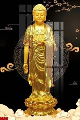 Tệp tin gốc file tranh in treo tường file decor tổng hợp R9218 (chất lượng cao) file tranh in treo tường file decor tổng hợp R9218