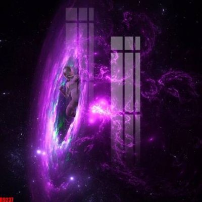 Tải file file tranh in treo tường file decor tổng hợp R9237 (ảnh gốc) in gạch 3D