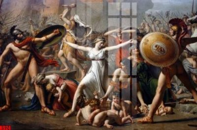 File in trần file tranh in treo tường file decor tổng hợp R924 (file gốc) chủ đề vũ trụ