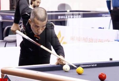 File in trần file tranh in treo tường file decor tổng hợp R9247 (bản gốc) trời sao