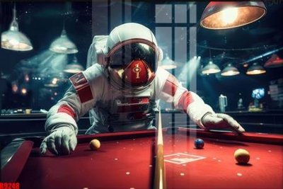 File tranh quảng cáo file tranh in treo tường file decor tổng hợp R9248 (download file gốc)