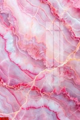 Hình ảnh gốc file tranh in treo tường file decor tổng hợp R9253 (để in khổ lớn)