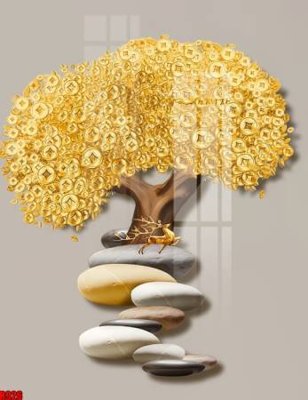 Mua file ảnh gốc file tranh in treo tường file decor tổng hợp R926 (chất lượng cao)