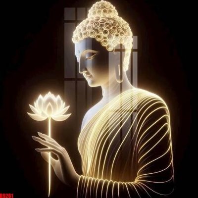 Tải file gốc file tranh in treo tường file decor tổng hợp R9261 (in tráng gương) 5DFile gốc file tranh in treo tường file decor tổng hợp R9261 (in ấn) phiên bản premium