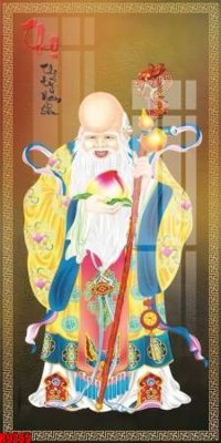 File in trần file tranh in treo tường file decor tổng hợp R9265 (bản gốc 3D) sống động