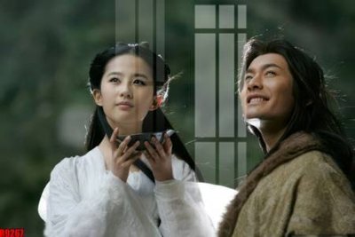 File tranh file tranh in treo tường file decor tổng hợp R9267 (ảnh gốc) độ nét vượt trội