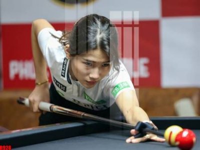 File tranh trang trí file tranh in treo tường file decor tổng hợp R928 (tải file gốc)