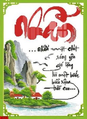 File gốc in ấn file tranh in treo tường file decor tổng hợp R9288 (sẵn sàng tải về)