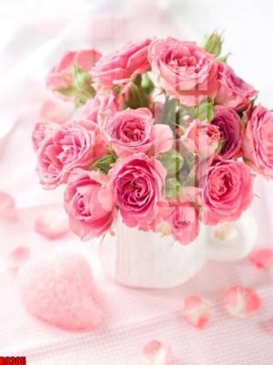 File tranh gốc file tranh in treo tường file decor tổng hợp R9305 (bản quyền) file PSD