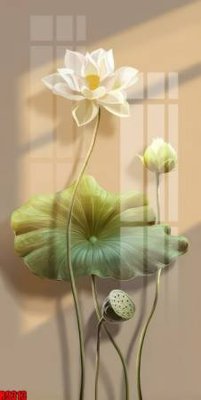 File tranh gốc file tranh in treo tường file decor tổng hợp R9313 (bản quyền) Filetranh.com