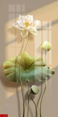 File tranh file tranh in treo tường file decor tổng hợp R9314 (gốc) chủ đề động vật