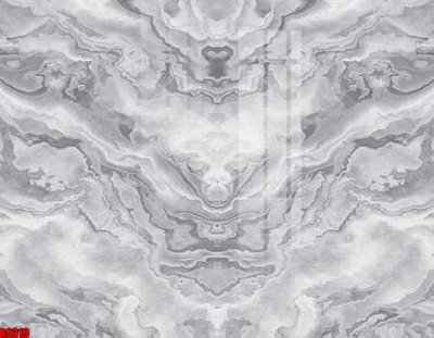 File gốc file tranh in treo tường file decor tổng hợp R9319 (in lụa) trang trí tường