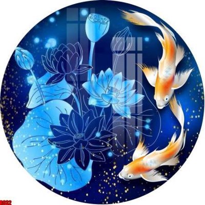 Download file tranh file tranh in treo tường file decor tổng hợp R932 (file gốc PSD)