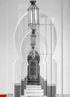 Tải file gốc file tranh in treo tường file decor tổng hợp R9337 (in tráng gương) 3DFile gốc file tranh in treo tường file decor tổng hợp R9337 (sẵn sàng in) chất lượng cao