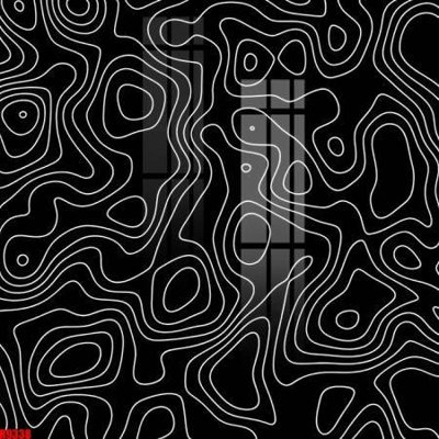 Mua file gốc file tranh in treo tường file decor tổng hợp R9338 (chất lượng) tại Filetranh.com