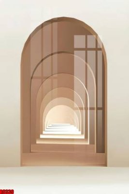 Tải file file tranh in treo tường file decor tổng hợp R9339 (ảnh gốc) file TIFF