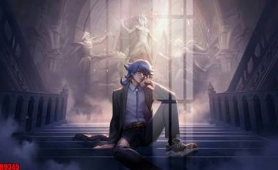 File gốc file tranh in treo tường file decor tổng hợp R9345 (in ấn) không giới hạn