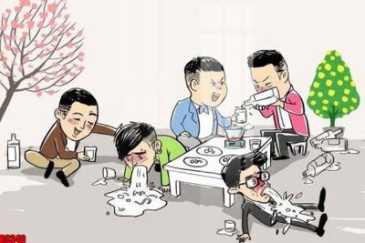 File tranh file tranh in treo tường file decor tổng hợp R9346 (file gốc) chủ đề phong thủy