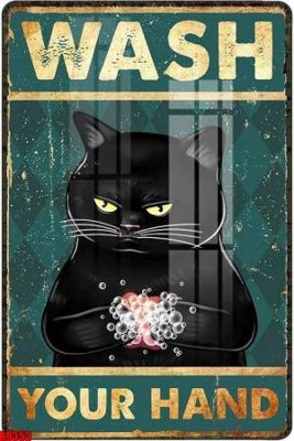 File gốc file tranh in treo tường file decor tổng hợp R9353 (in lụa) trang trí tường