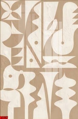 File tranh file tranh in treo tường file decor tổng hợp R9357 (gốc) in backlit film